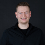 Marvin Bölsterli Avatar